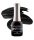 MarilyNails – HEMA FREE GELFLOW - három fázisú gél lakk - 20 - 7ml - HF