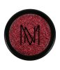 MarilyNails - Full Color Chrome - 4