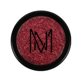 MarilyNails - Full Color Chrome - 4