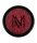 MarilyNails - Full Color Chrome - 4