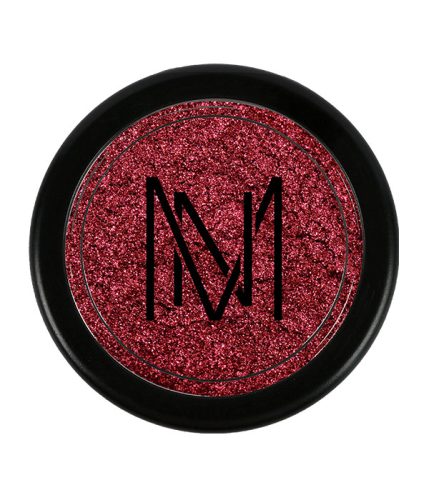 MarilyNails - Full Color Chrome - 4