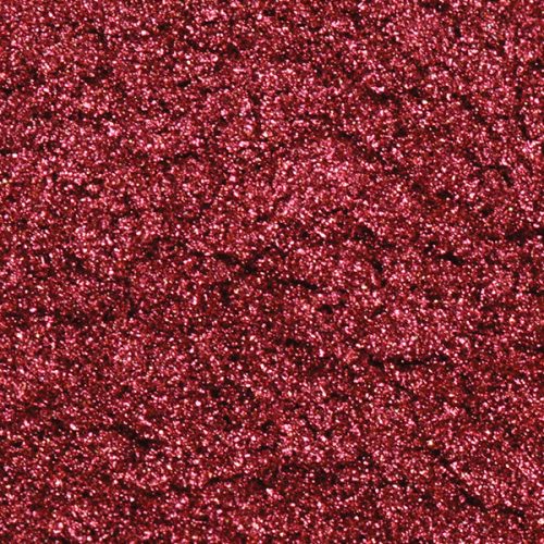 MarilyNails - Full Color Chrome - 4