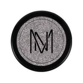 MarilyNails - Full Color Chrome - 5