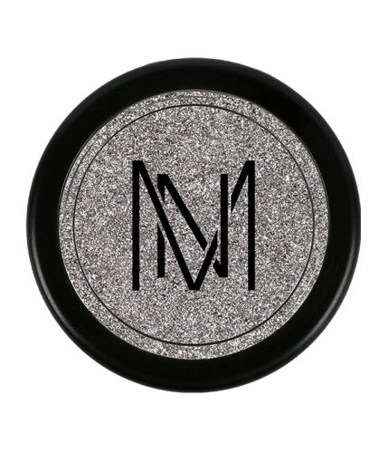 MarilyNails - Full Color Chrome - 5