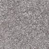 MarilyNails - Full Color Chrome - 5