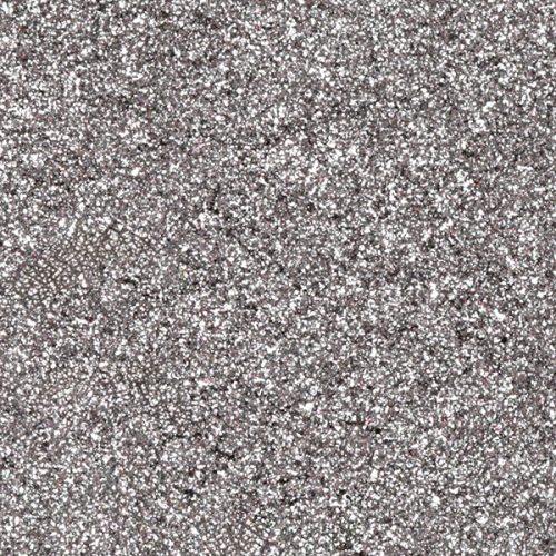 MarilyNails - Full Color Chrome - 5
