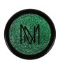 MarilyNails - Full Color Chrome - 6