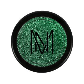 MarilyNails - Full Color Chrome - 6