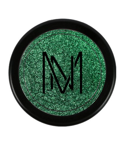 MarilyNails - Full Color Chrome - 6