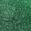 MarilyNails - Full Color Chrome - 6