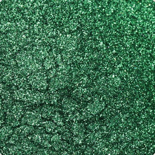 MarilyNails - Full Color Chrome - 6