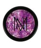 MarilyNails - Cocktail Flakes - Empress