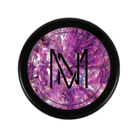 MarilyNails - Cocktail Flakes - Empress