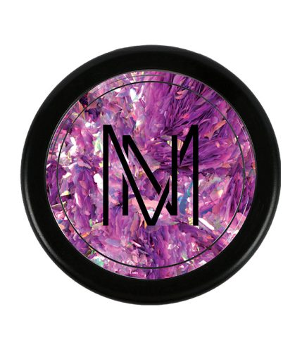 MarilyNails - Cocktail Flakes - Empress
