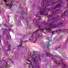 MarilyNails - Cocktail Flakes - Empress