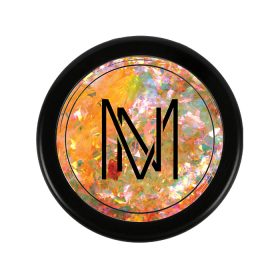 MarilyNails - Cocktail Flakes - Island