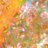 MarilyNails - Cocktail Flakes - Island