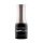 MarilyNails - HEMA FREE - TOPFLOW - Fedőfény gél lakkokhoz - 4ml