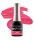 MarilyNails - GELFLOW - HEMA FREE - HF108 - 7ml - THF