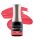 MarilyNails - GELFLOW - HEMA FREE - HF109 - 4ml - THF