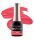 MarilyNails - GELFLOW - HEMA FREE - HF109 - 7ml - THF