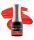 MarilyNails - GELFLOW - HEMA FREE - 115 - 4ml - THF