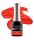 MarilyNails - GELFLOW - HEMA FREE - 115 - 7ml - THF