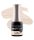 MarilyNails - GELFLOW - HEMA FREE - 116 - 4ml - THF