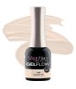 MarilyNails - GELFLOW - HEMA FREE - 116 - 7ml - THF