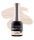 MarilyNails - GELFLOW - HEMA FREE - 116 - 7ml - THF