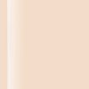 MarilyNails - GELFLOW - HEMA FREE - 116 - 7ml - THF