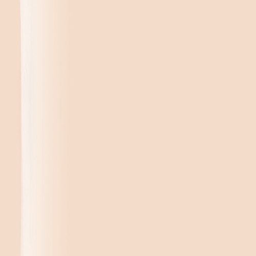 MarilyNails - GELFLOW - HEMA FREE - 116 - 7ml - THF