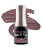 MarilyNails - GELFLOW - HEMA FREE - 117 - 4ml - THF