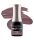MarilyNails - GELFLOW - HEMA FREE - 117 - 4ml - THF