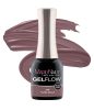 MarilyNails - GELFLOW - HEMA FREE - 117 - 7ml - THF