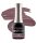 MarilyNails - GELFLOW - HEMA FREE - 117 - 7ml - THF