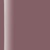 MarilyNails - GELFLOW - HEMA FREE - 117 - 7ml - THF