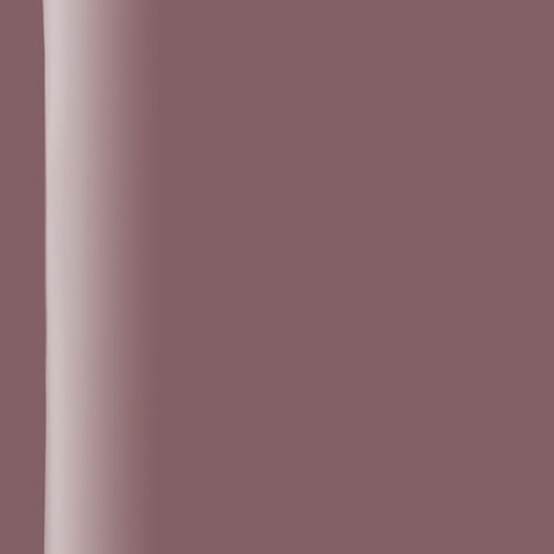 MarilyNails - GELFLOW - HEMA FREE - 117 - 7ml - THF
