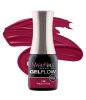 MarilyNails - GELFLOW - HEMA FREE - 118 - 4ml - THF
