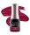 MarilyNails - GELFLOW - HEMA FREE - 118 - 4ml - THF