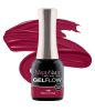 MarilyNails - GELFLOW - HEMA FREE - 118 - 7ml - THF