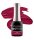 MarilyNails - GELFLOW - HEMA FREE - 118 - 7ml - THF