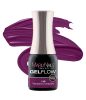 MarilyNails - GELFLOW - HEMA FREE - 119 - 4ml - THF