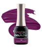 MarilyNails - GELFLOW - HEMA FREE - 119 - 7ml - THF