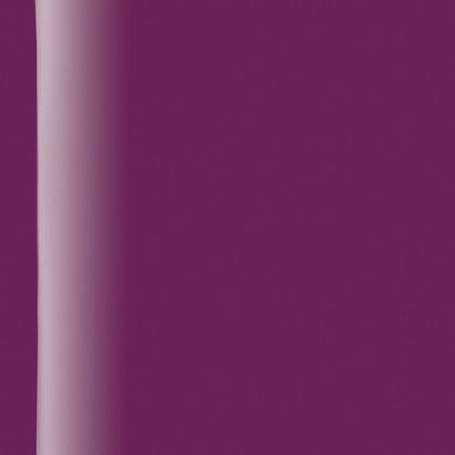 MarilyNails - GELFLOW - HEMA FREE - 119 - 7ml - THF