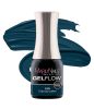 MarilyNails - GELFLOW - HEMA FREE - 120 - 4ml - THF
