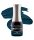 MarilyNails - GELFLOW - HEMA FREE - 120 - 4ml - THF