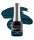 MarilyNails - GELFLOW - HEMA FREE - 120 - 7ml - THF