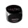 Marilynails - HEMA FREE - FRENCH - PINKGEL - Enyhén fedő rózsaszín építő zselé - 40ml