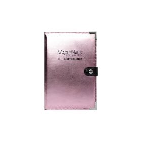 MarilyNails - 2026 NAPTÁRBORÍTÓ - CLASSIC